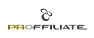 proffiliate